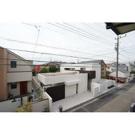 13/17 その他画像