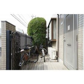 14/17 その他画像