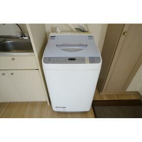 15/17 その他画像