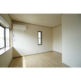 3/17 リビング/ダイニング