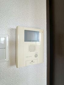 14/16 その他画像