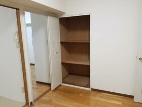 10/11 その他画像