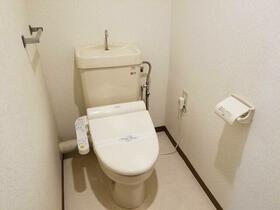 11/11 その他画像