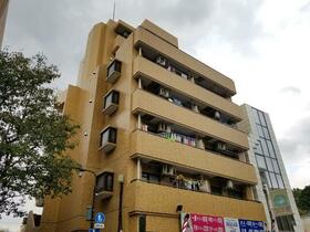 3/11 その他画像