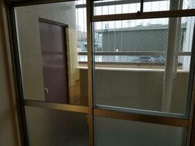 4/11 その他画像