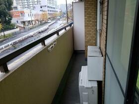 6/11 その他画像