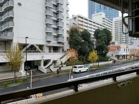 7/11 その他画像