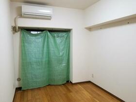 8/11 その他画像