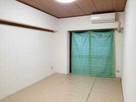 9/11 その他画像