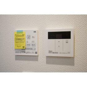 13/22 その他画像