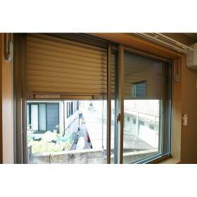 14/22 その他画像