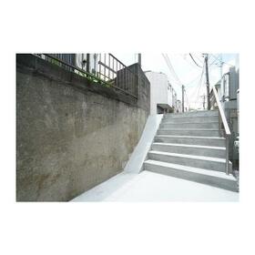 15/22 その他画像