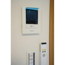 12/22 その他画像