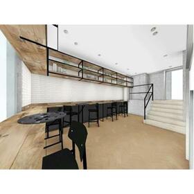 14/14 その他画像