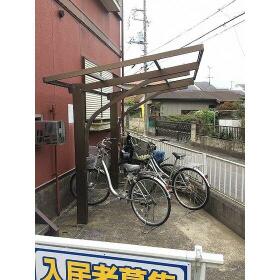 13/17 その他画像