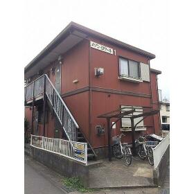 14/17 その他画像