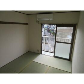 15/17 その他画像