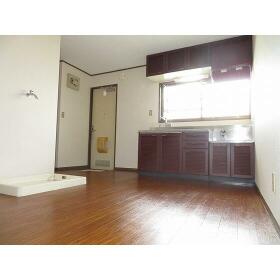 16/17 その他画像