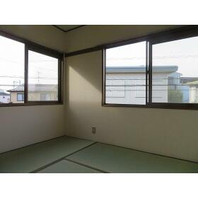 3/17 リビング/ダイニング