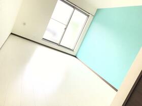 12/12 その他画像