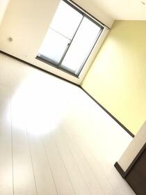 4/12 その他画像