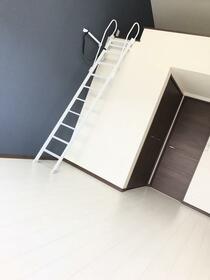 5/12 その他画像