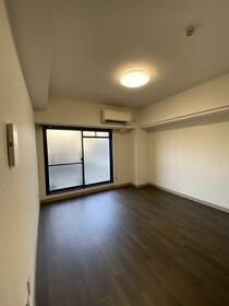 3/11 リビング/ダイニング