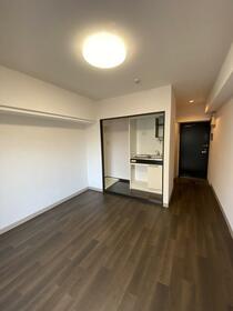 11/11 その他画像