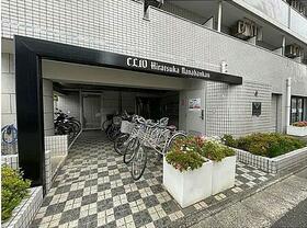 3/4 リビング/ダイニング