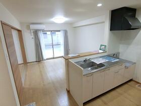 14/14 その他画像