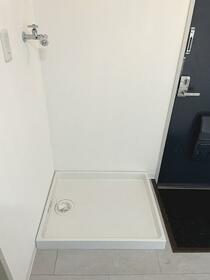 13/15 その他画像