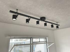 14/15 その他画像