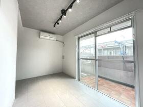 3/15 リビング/ダイニング