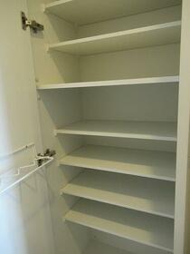 13/17 その他画像