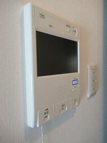 14/17 その他画像