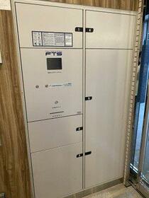 15/17 その他画像