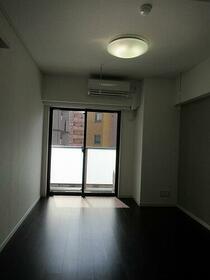 3/17 リビング/ダイニング