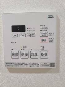 14/16 その他画像