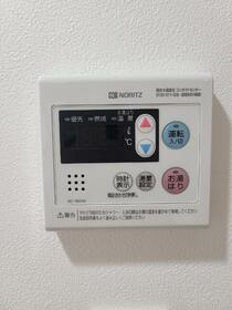 15/16 その他画像