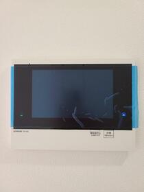 16/16 その他画像