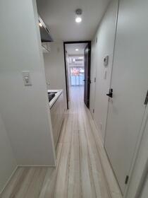 13/16 その他画像