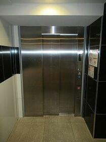 15/16 その他画像