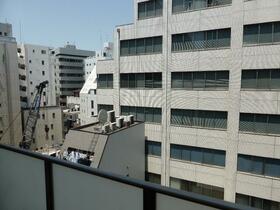 10/13 その他画像