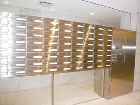 11/13 その他画像