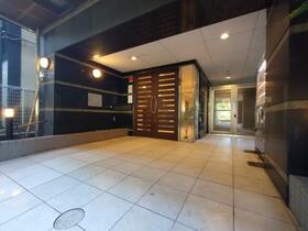 2/10 エントランス