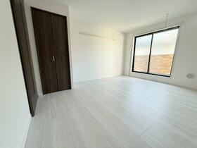 3/16 リビング/ダイニング