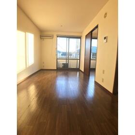 3/16 リビング/ダイニング