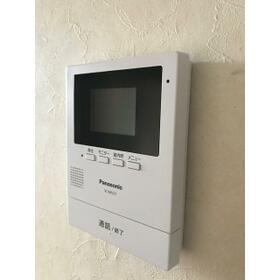 13/16 その他画像