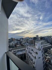 13/16 その他画像