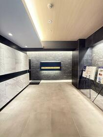 14/16 その他画像